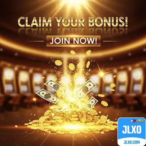 jlxo bonus