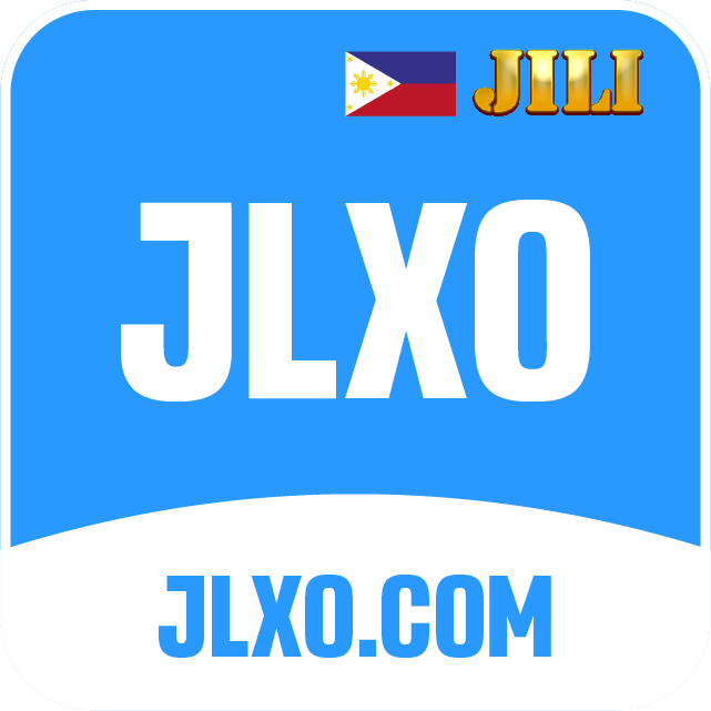 jlxo logo